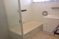 Property photo of 3 Saturn Crescent Modbury North SA 5092