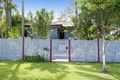 Property photo of 22 Dunrod Street Holland Park West QLD 4121