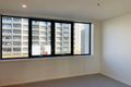 Property photo of 307/35 Furzer Street Phillip ACT 2606