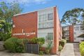 Property photo of 4/59 Riversdale Road Hawthorn VIC 3122