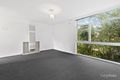 Property photo of 4/59 Riversdale Road Hawthorn VIC 3122