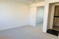 Property photo of 307/35 Furzer Street Phillip ACT 2606