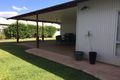 Property photo of 6 Jilingbang Link Kununurra WA 6743