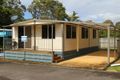 Property photo of 156/46 Wommin Bay Road Chinderah NSW 2487