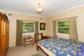 Property photo of 29 Valley Road Springwood NSW 2777