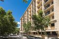 Property photo of V606/9 Victoria Avenue Perth WA 6000