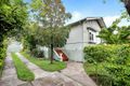 Property photo of 264 Katoomba Street Katoomba NSW 2780