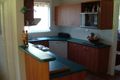 Property photo of 26 Westmacott Parade Bulli NSW 2516