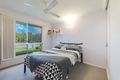 Property photo of 10 Serena Close Buderim QLD 4556