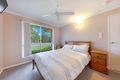 Property photo of 10 Serena Close Buderim QLD 4556