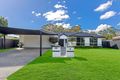 Property photo of 10 Serena Close Buderim QLD 4556