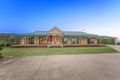 Property photo of 138 Coxs Road Balnagowan QLD 4740