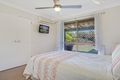 Property photo of 11 Bendigo Crescent Tallai QLD 4213