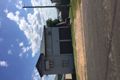 Property photo of 31 Nicholson Avenue Salisbury QLD 4107