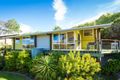 Property photo of 15/17 John Taylor Crescent Tathra NSW 2550
