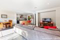 Property photo of 32 Basilica Vista Mernda VIC 3754