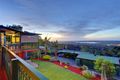 Property photo of 2 Kevin Court Happy Valley SA 5159