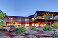 Property photo of 2 Kevin Court Happy Valley SA 5159