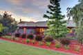 Property photo of 2 Kevin Court Happy Valley SA 5159