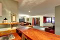 Property photo of 2 Kevin Court Happy Valley SA 5159