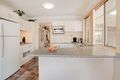 Property photo of 20 Muirfield Crescent Glenmore Park NSW 2745
