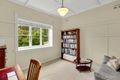 Property photo of 264 Katoomba Street Katoomba NSW 2780