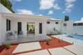 Property photo of 66 Sanctuary Drive Idalia QLD 4811