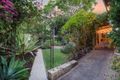Property photo of 3 Turriff Road Floreat WA 6014