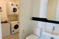 Property photo of 307/35 Furzer Street Phillip ACT 2606