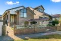 Property photo of 14 Henley Marine Drive Five Dock NSW 2046