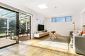 Property photo of 14 Henley Marine Drive Five Dock NSW 2046