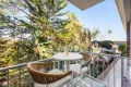 Property photo of 206/61 Osborne Road Manly NSW 2095