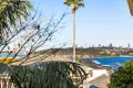 Property photo of 206/61 Osborne Road Manly NSW 2095