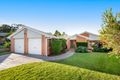 Property photo of 9 Narona Street Middle Park QLD 4074