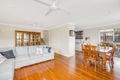 Property photo of 48 Blue Waters Crescent Tweed Heads West NSW 2485