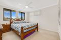 Property photo of 48 Blue Waters Crescent Tweed Heads West NSW 2485
