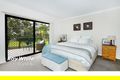 Property photo of 8 St Vincents Road Bexley NSW 2207