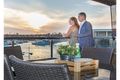 Property photo of 36A Spinnaker Quays Mandurah WA 6210