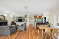 Property photo of 40 Bay Street Mordialloc VIC 3195
