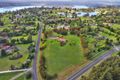 Property photo of 2 Alpine Crescent Grindelwald TAS 7277