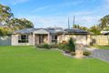 Property photo of 15 Spike Street Redland Bay QLD 4165