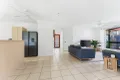Property photo of 17 Angor Road Trinity Park QLD 4879