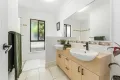 Property photo of 17 Angor Road Trinity Park QLD 4879