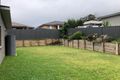 Property photo of 12 Carabeen Avenue Ulladulla NSW 2539