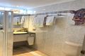 Property photo of 1206/3422 Surfers Paradise Boulevard Surfers Paradise QLD 4217