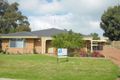 Property photo of 7 Schooner Place Yanchep WA 6035