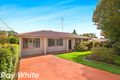 Property photo of 46 Park Road Baulkham Hills NSW 2153