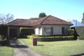 Property photo of 1A Apollo Close Taree NSW 2430