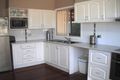 Property photo of 1A Apollo Close Taree NSW 2430