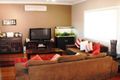 Property photo of 1A Apollo Close Taree NSW 2430